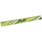 Thumbnail PALACE INCENSE GREEN one color