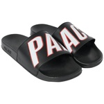 Thumbnail PALACE SLIDERS BLACK one color