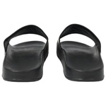 Thumbnail PALACE SLIDERS BLACK one color