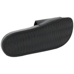 Thumbnail PALACE SLIDERS BLACK one color