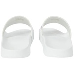 Thumbnail PALACE SLIDERS WHITE one color