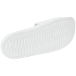 Thumbnail PALACE SLIDERS WHITE one color