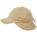 Thumbnail CORDURA SAFARI 6-PANEL TAN one color