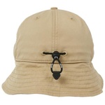 Thumbnail CORDURA SAFARI 6-PANEL TAN one color