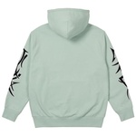 Thumbnail LABYRINTH HOOD ICE one color