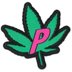 Thumbnail PALACE PATCHES SET MULTI one color