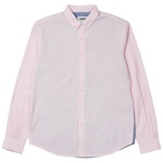 Thumbnail HIPPY SALUTE SHIRT PINK one color