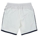 Thumbnail SPORTS SHELL SHORTS WHITE one color