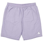 Thumbnail SOFAR SHELL SHORTS LILAC one color