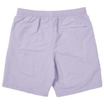 Thumbnail SOFAR SHELL SHORTS LILAC one color