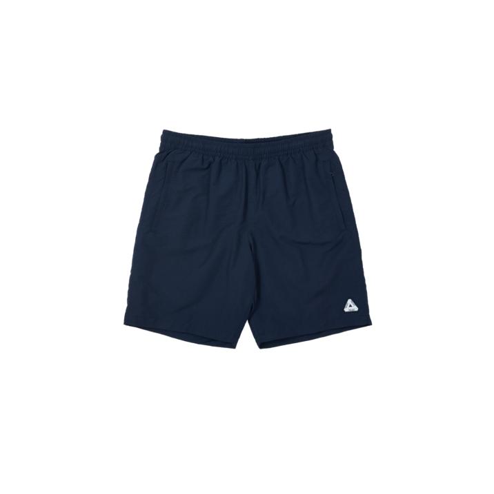 Thumbnail SOFAR SHELL SHORTS NAVY one color