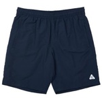 Thumbnail SOFAR SHELL SHORTS NAVY one color