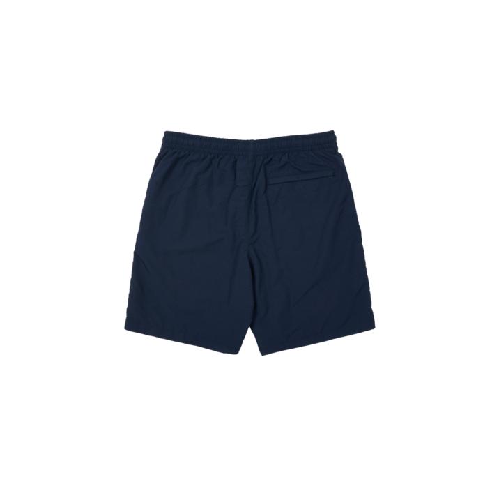 Thumbnail SOFAR SHELL SHORTS NAVY one color