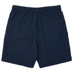 Thumbnail SOFAR SHELL SHORTS NAVY one color