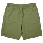 Thumbnail SOFAR SHELL SHORTS OLIVE one color