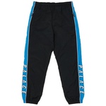 Thumbnail SHELL OUT JOGGERS BLACK one color
