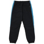 Thumbnail SHELL OUT JOGGERS BLACK one color