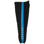 Thumbnail SHELL OUT JOGGERS BLACK one color