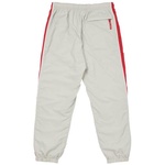 Thumbnail SHELL OUT JOGGERS GREY one color