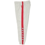 Thumbnail SHELL OUT JOGGERS GREY one color