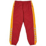Thumbnail SHELL OUT JOGGERS ROMA one color
