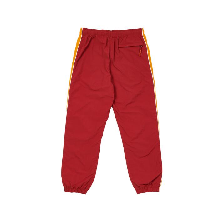 SHELL OUT JOGGERS ROMA one color