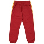 Thumbnail SHELL OUT JOGGERS ROMA one color