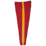 Thumbnail SHELL OUT JOGGERS ROMA one color