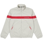 Thumbnail SHELL OUT JACKET GREY one color