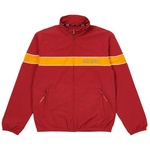 Thumbnail SHELL OUT JACKET ROMA one color