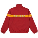 Thumbnail SHELL OUT JACKET ROMA one color