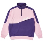 Thumbnail SPORTY BITZ FUNNEL PURPLE / PINK one color