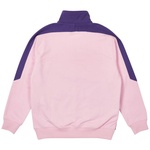 Thumbnail SPORTY BITZ FUNNEL PURPLE / PINK one color
