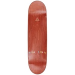 Thumbnail IT'S A KINDA MAGIC 8.6 one color