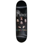 Thumbnail IT'S A KINDA MAGIC 8.6 one color