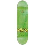 Thumbnail NEIN FX WHITE 8.375 one color