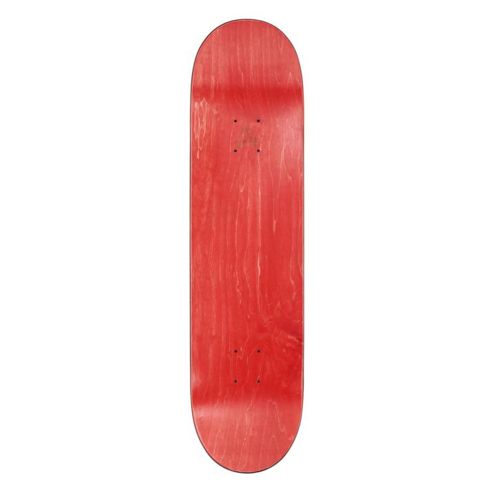 Thumbnail RORY PRO S25 8.06 one color