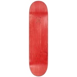 Thumbnail RORY PRO S25 8.06 one color