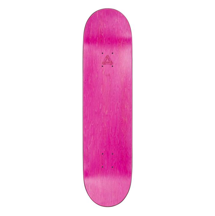 Thumbnail FAIRFAX PRO S25 8.06 one color