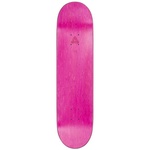 Thumbnail FAIRFAX PRO S25 8.06 one color