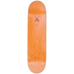 Thumbnail CLARKE PRO S25 8.25 one color