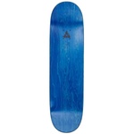 Thumbnail HEITOR PRO S25 8.5 one color