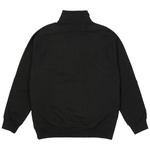 Thumbnail SPORTY BITZ FUNNEL BLACK one color