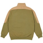 Thumbnail SPORTY BITZ FUNNEL GREEN one color