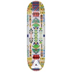 Thumbnail BRADY PRO S25 8 one color