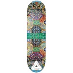 Thumbnail RORY PRO S25 8.06 one color