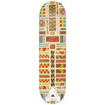 Thumbnail FAIRFAX PRO S25 8.06 one color