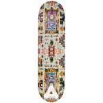 Thumbnail JAMAL PRO S25 8.25 one color