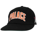 Thumbnail SPORTINI PAL HAT BLACK one color