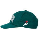 Thumbnail SPORTINI PAL HAT GREEN one color